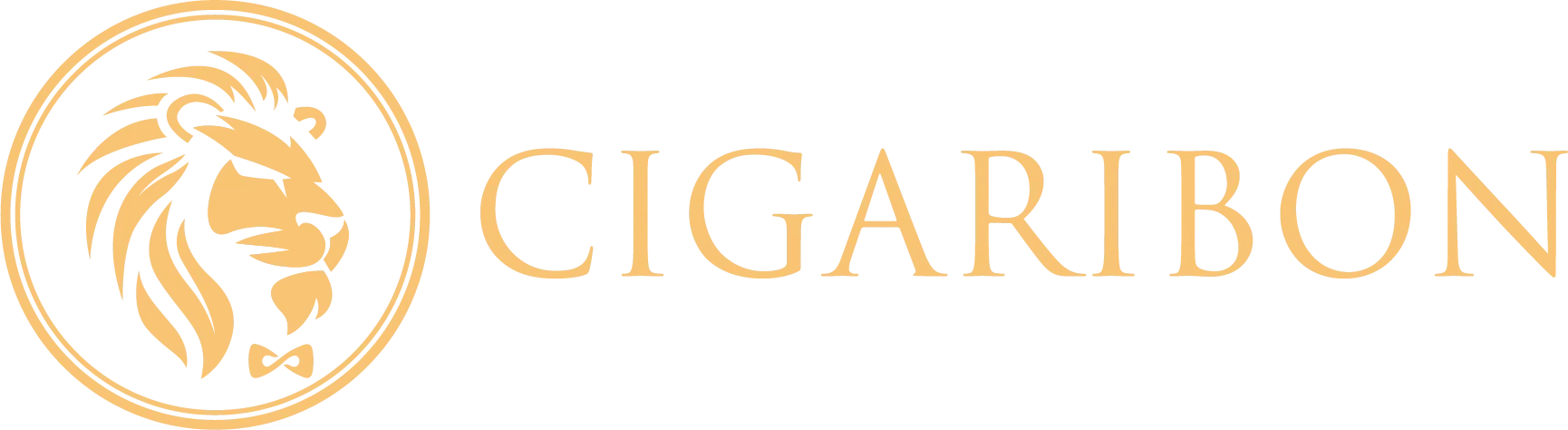 Cigaribon