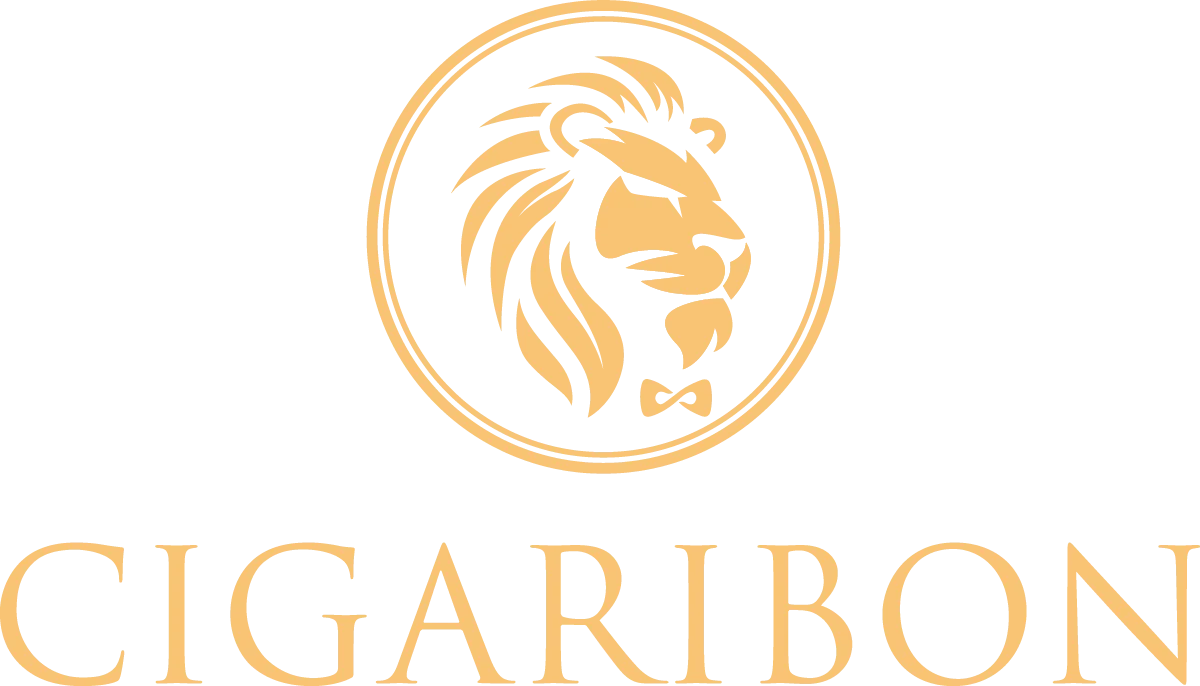 Cigaribon