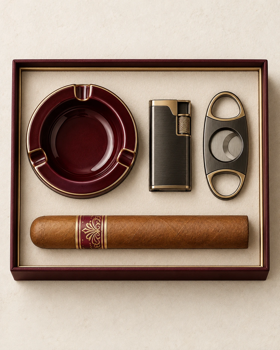 GIFT SERIES