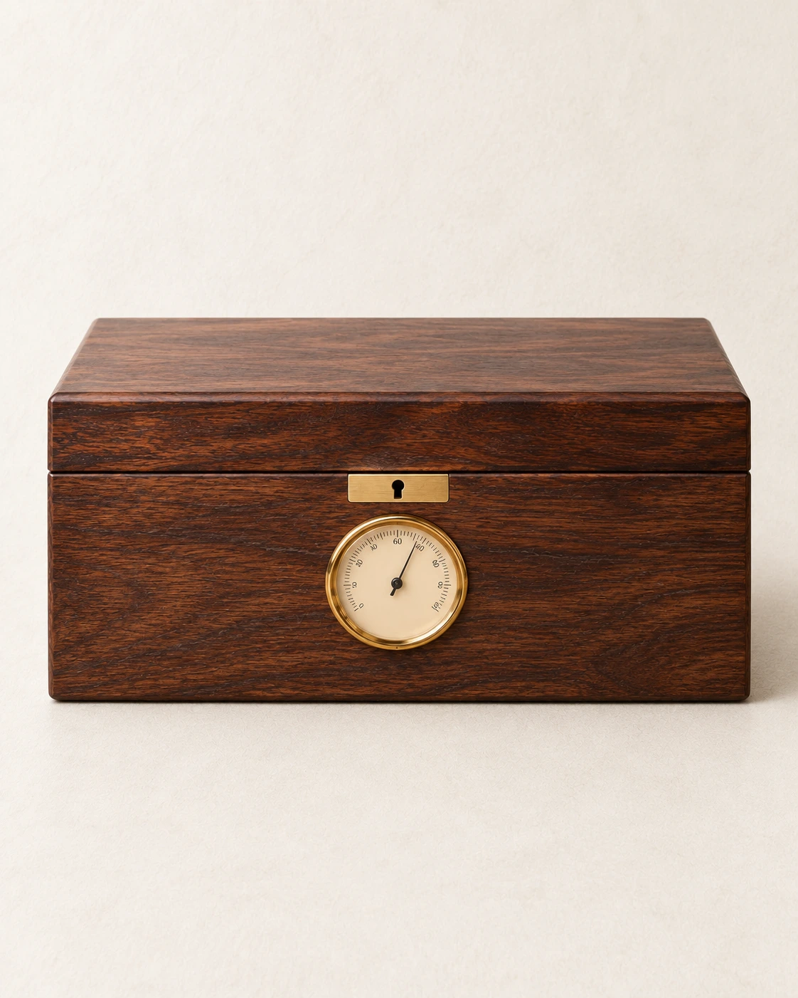 HUMIDOR