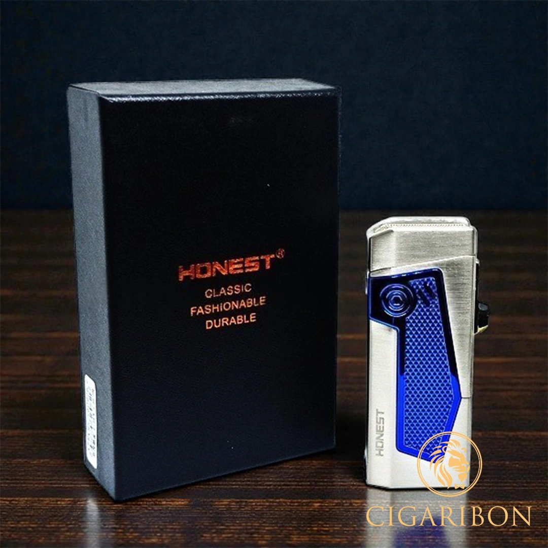 KOREK API 4 JET HONEST BCZ769-1