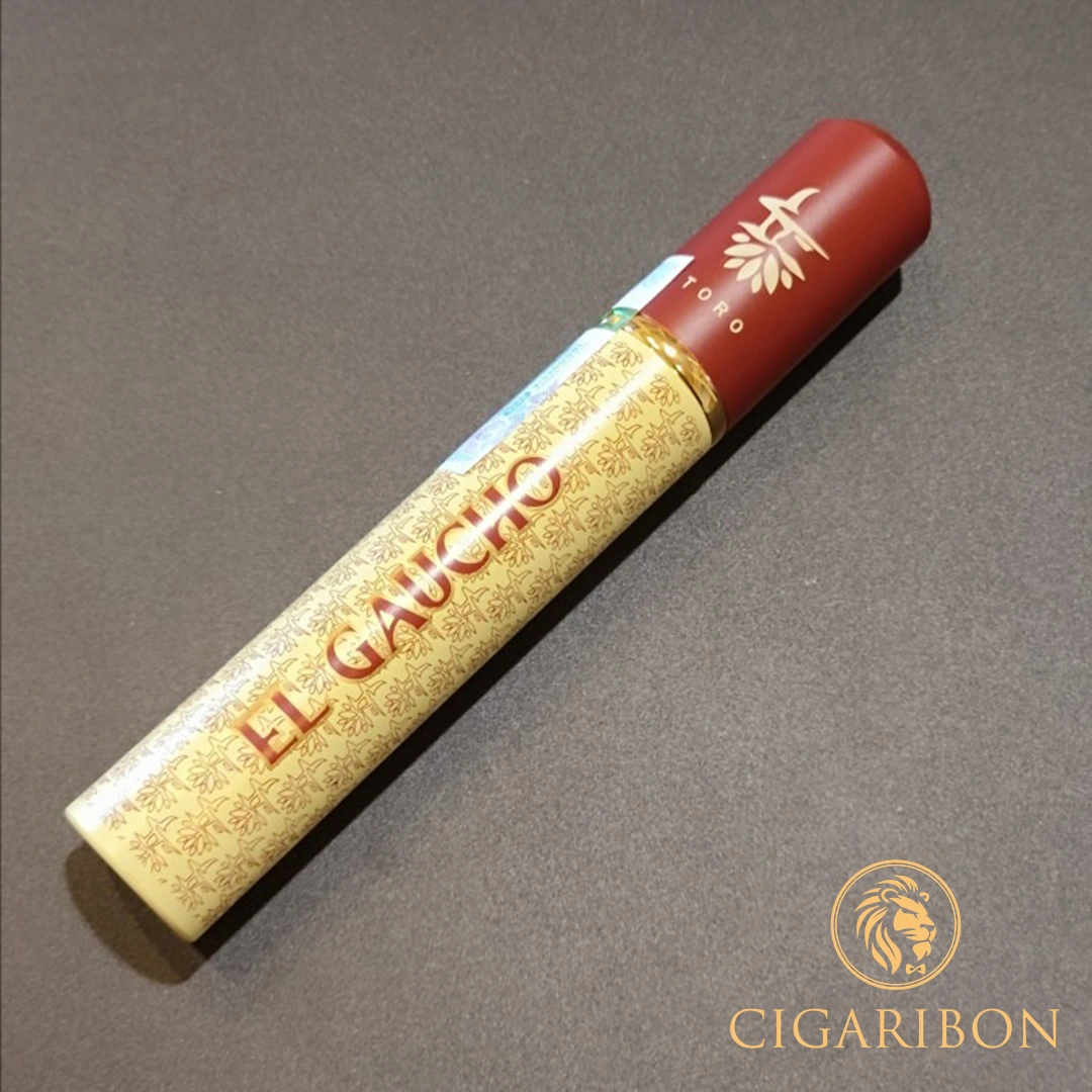 ELGAUCHO PREMIUM TORO