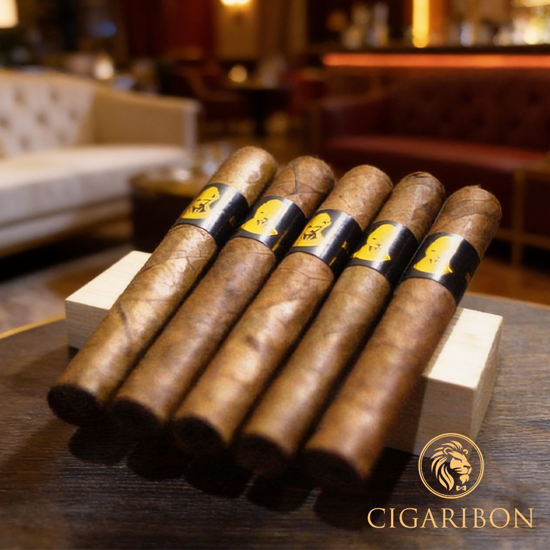 BRAWIJAYA HALF CORONA