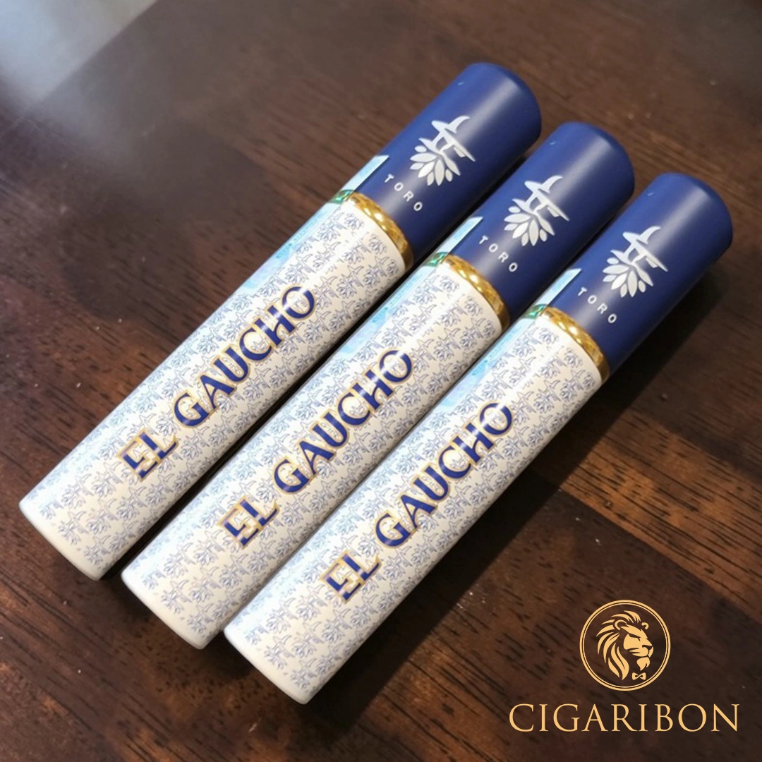 ELGAUCHO FANTASTICO TORO