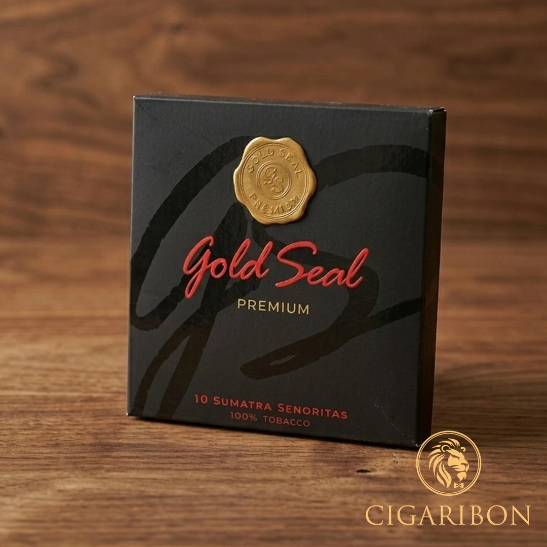 GOLD-SEAL-SUMATRA-SENORITAS