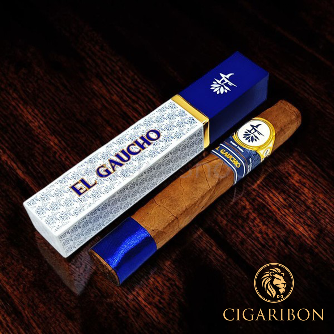 ELGAUCHO FANTASTICO SQUARE